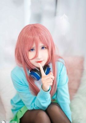 从怀旧电视剧开始穿越_蓝光超清在线观看