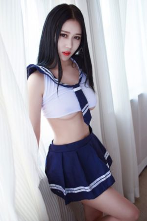 名校风暴第1季哪里有车_国产剧免费观看视频