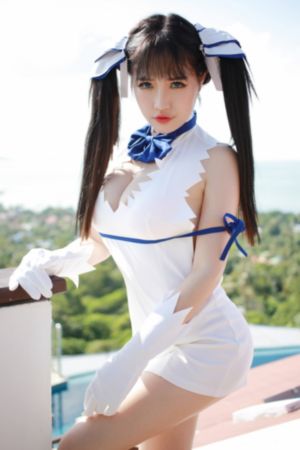 小蜜桃6_国产剧免费观看最新