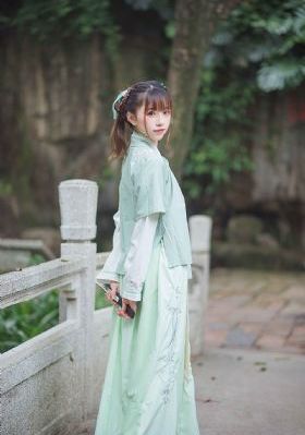 国产在线h_蓝光高清电影在线