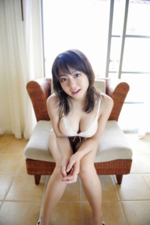 寂静之地3免费观看完整版高清_超清HD在线观看