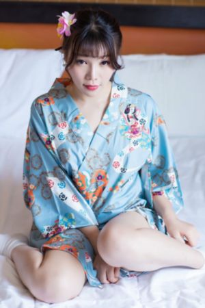 策驰影院电视剧免费千古玦尘_蓝光免费高清观看