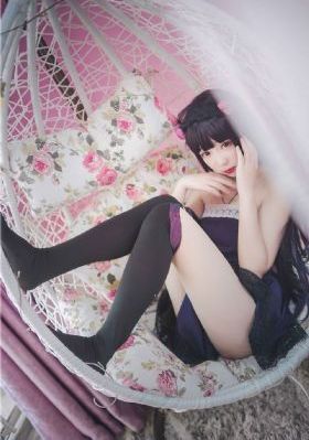 绮梦花_BD电影在线看