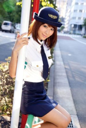 全黄裸片一29分钟免费口述_蓝光在线观看高清