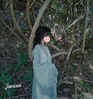 芈月传81集在线观看_乱人伦精品视频在线观看