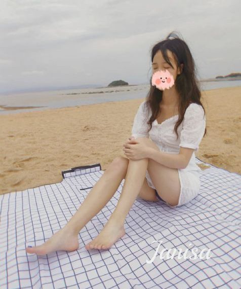 催眠班花_720在线视频播放