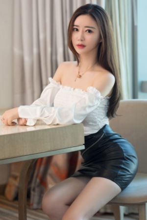 电视剧奔跑吧急救医生_超清免费观看视频