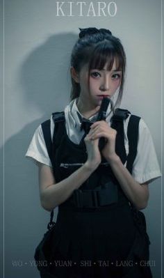 操女人的阴道_最新电影在线观看