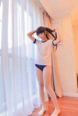 间谍过家家第一季免费_HD全集免费播放