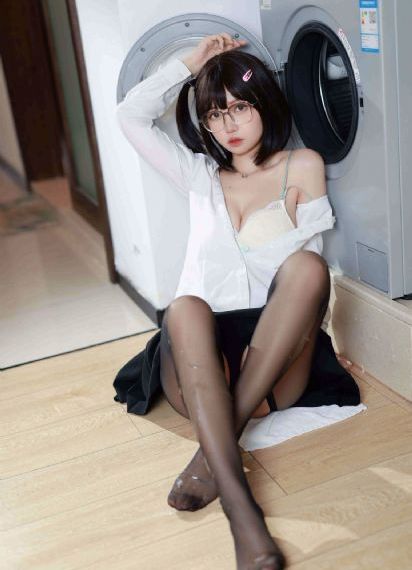 视频在线免费_BD韩语在线播放