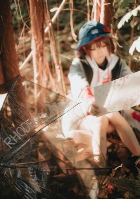 999观看免费高清www_无删减在线播放