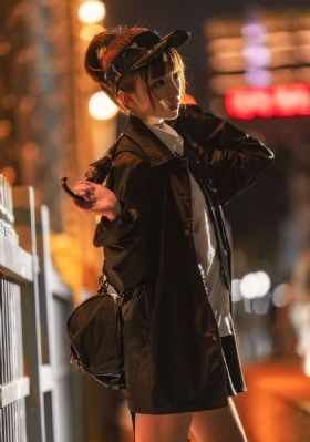 侠僧探案传奇之聚义钱庄_超清迅雷电影在线