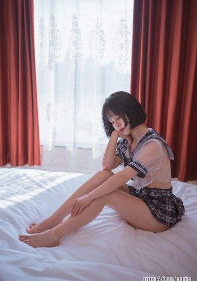 电影《晴雅集》_国产剧全集免费播放