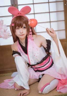 《恶人传》电影_HD高清免费观看