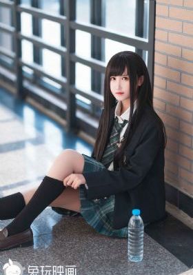 完美世界高清樱花版免费观看_BD国语免费全集观看