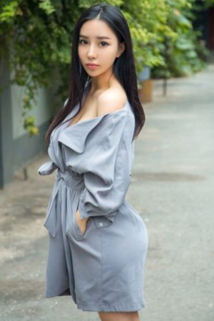 性生活美剧_英文版字幕