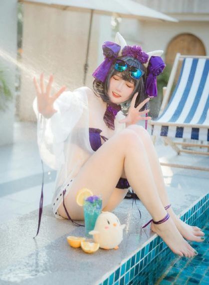 蜜桃成熟时免费完整版_720在线观看高清