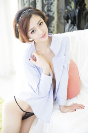 侠客杰克_720手机在线观看