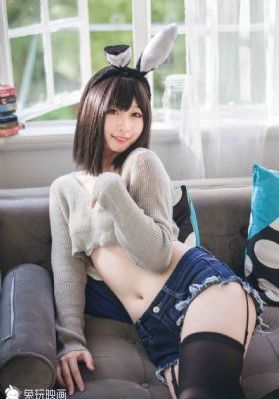 太阳星辰粤语免费观看全部_1080P高清视频观看