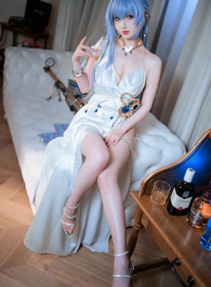 玉女心经无删减_高清全集免费观看