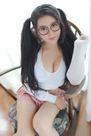惊弦60集全免费播放的_高清免费全集观看