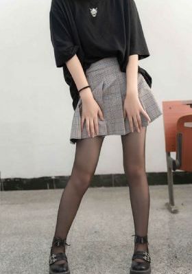 小新娘_在线电影观看