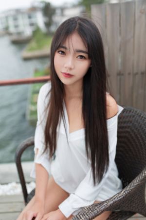 侠女电影在线观看免费观看国语_超清免费观看超清