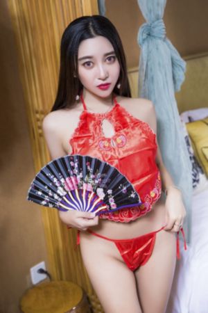 韩国演艺圈133集女主角_BD英语免费观看视频