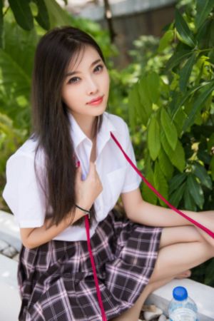 姐姐的朋友手机在线观看_无删减在线播放