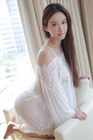黑帮大佬365天爱上我_1080P神马影院在线