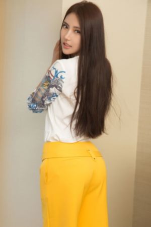 善良的小姨子1_1080超清在线观看