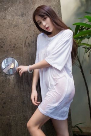 致命游戏电视剧免费观看_超清动漫在线观看
