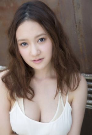 张丽evelynlin在线_DVD日韩免费观看