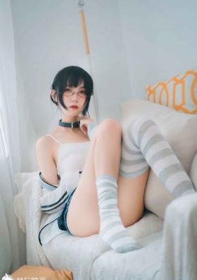 秋霞视频在线播放_BD国语免费观看视频