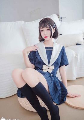 神马三级电影院_国产剧高清视频观看