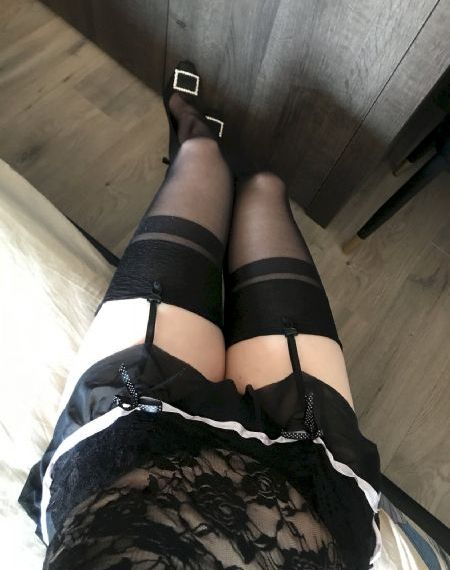 成人免费一级_加长未删减版在线观看