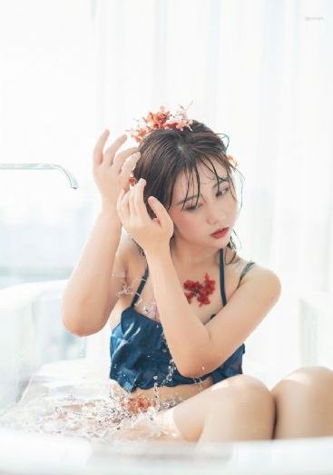 邻家有女4完整版电影观看