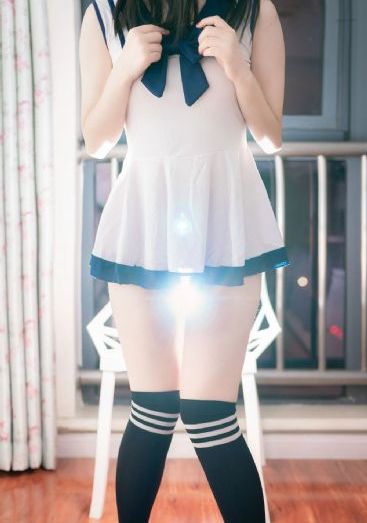 电影日本妈妈_在线观看免费电影