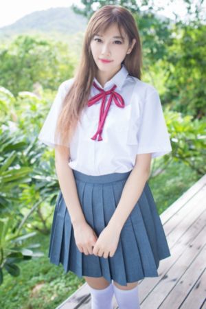 搭讪大师_DVD免费观看视频