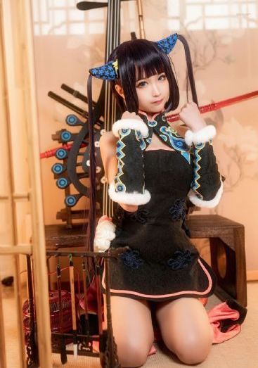 拔萝卜高清免费观看全集下载_DVD手机免费观看完整