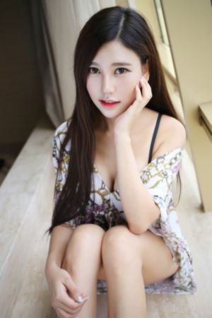 《狐妖小红娘》在线观看