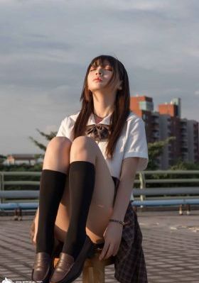废土玫瑰_1080完整版观看