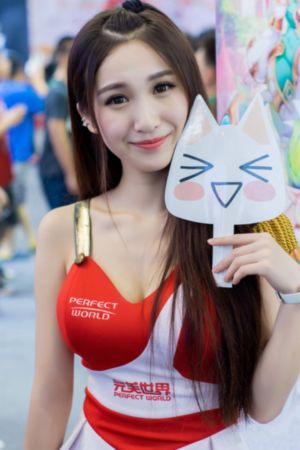 甜蜜惩击_1080免费电视剧