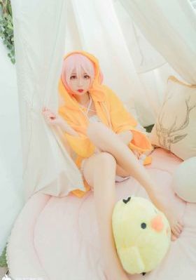 张柏芝阿娇全套无删减1313_国产剧在线观看高清