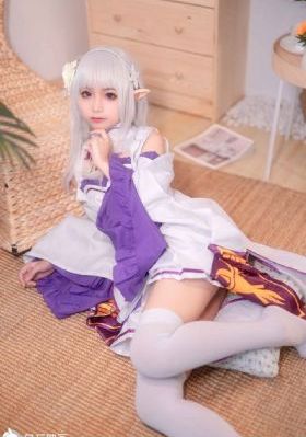 女朋友2_720手机免费观看完整