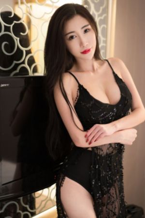 国产99在线播放_BD英语电影免费在线