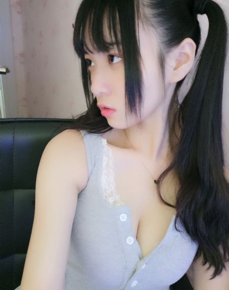 小矮人高清视频_HD电影免费在线