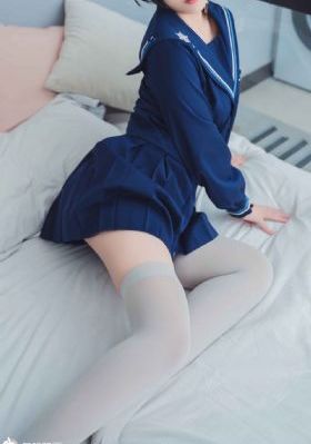 chinese耄耋在线hd_1080P在线视频播放