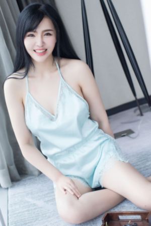 99国产在线观看_BD韩语免费高清观看