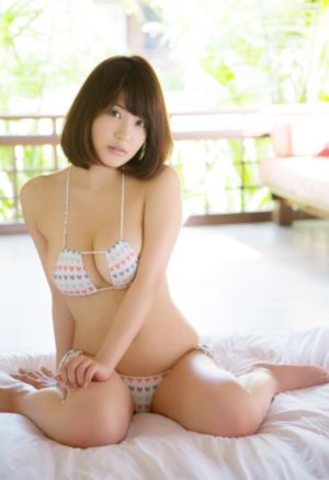 私家秘密处女_高清电影完整版